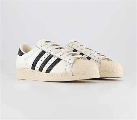 cheap mens adidas superstar trainers|adidas superstar 82 trainers.